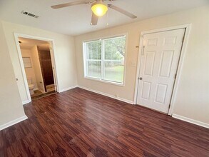 1300 W Intendencia St in Pensacola, FL - Building Photo - Building Photo
