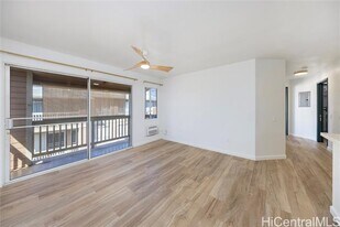 91-1213-1213 Kaneana St in Ewa Beach, HI - Building Photo