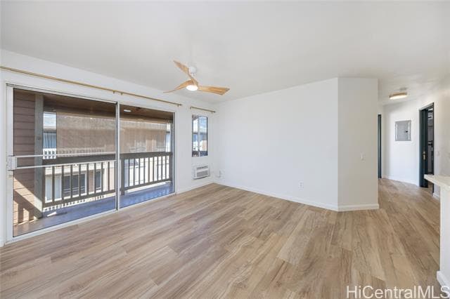 property at 91-1213-1213 Kaneana St