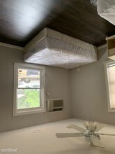 401 Alder St in Myrtle Beach, SC - Building Photo - Building Photo