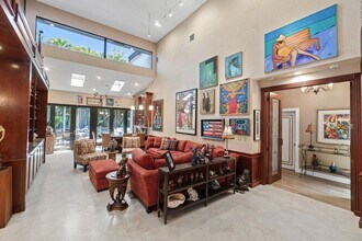 5458 Steeplechase in Boca Raton, FL - Building Photo - Building Photo