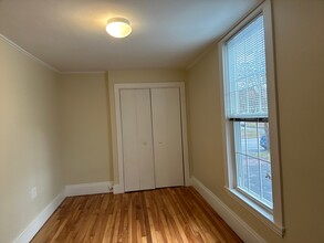 440 Saint John St, Unit 1 in Portland, ME - Building Photo - Building Photo