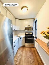 52-25 39th Rd in Queens, NY - Building Photo - Building Photo