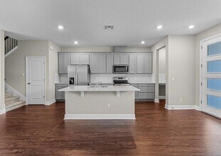 7357 Alpine Butterfly Ln in Orlando, FL - Building Photo - Building Photo