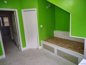 186 Westfield Rd in Buffalo, NY - Building Photo - Building Photo