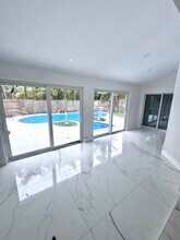 14618 Temple Blvd in The Acreage, FL - Building Photo - Building Photo