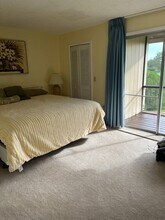 3731 Edgewater Dr in Sebring, FL - Building Photo - Building Photo