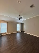 346 Camden Hill St in Haughton, LA - Building Photo - Building Photo