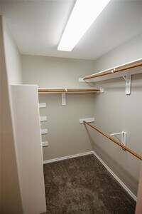 11527 Jacinth Ct photo'