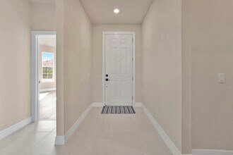 9585 Mosler Trl in Wellington, FL - Building Photo - Building Photo