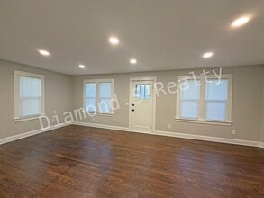 1542 South Ave in Springfield, MO - Building Photo - Building Photo