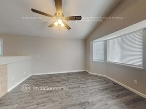 12551 Dale Ct in Broomfield, CO - Foto de edificio - Building Photo