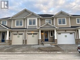 29 Noah Common in St Catharines, ON - Building Photo