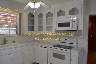 2807 Emery Dr in Nashville, TN - Building Photo - Building Photo