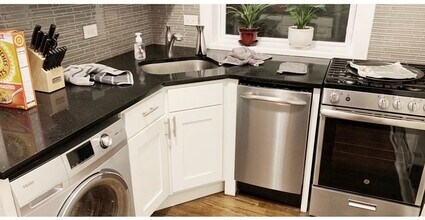 728 W Roscoe St in Chicago, IL - Building Photo - Building Photo