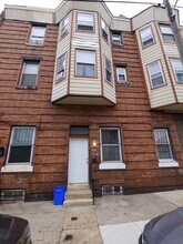 214 N 54th St in Philadelphia, PA - Building Photo - Building Photo