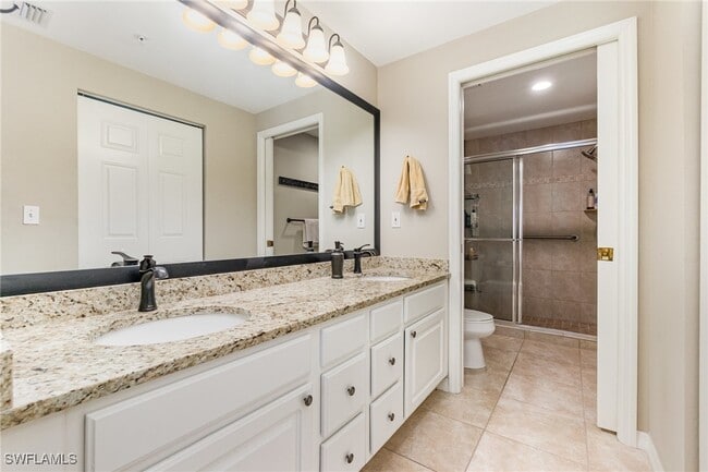 property at 10020 Maddox Ln
