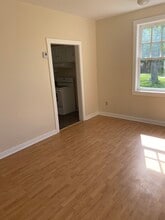 6183 W Grenada St in Bay St. Louis, MS - Building Photo - Building Photo