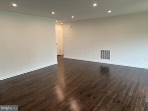 529 Cambridge Ln in Shippensburg, PA - Building Photo - Building Photo