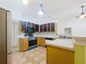 1111 St Michel Way in Kissimmee, FL - Building Photo - Building Photo