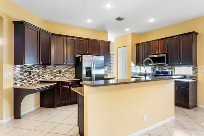 property at 3366 Harness Cir