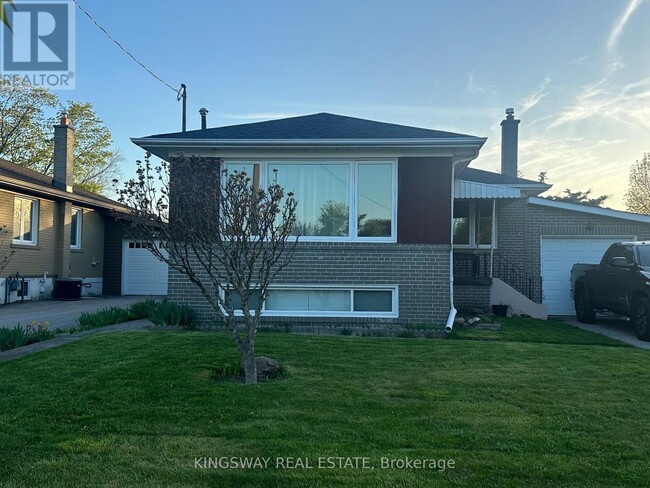 20 Margrath Pl