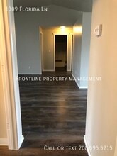 1309 Florida Ln in Nampa, ID - Foto de edificio - Building Photo