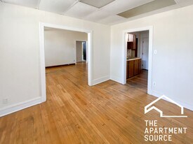 4535 N Leavitt St in Chicago, IL - Building Photo