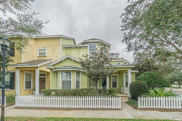 property at 6222 Hadley Commons Dr