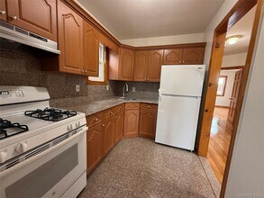 126-03 115th Ave in Queens, NY - Building Photo - Building Photo