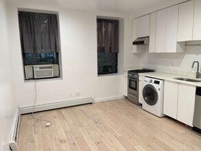 66 E 127th St in New York, NY - Building Photo - Building Photo