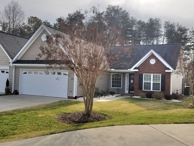 property at 108 Brae Creek Ct