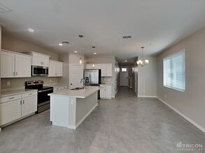 4539 E Grandview St in Mesa, AZ - Building Photo - Building Photo