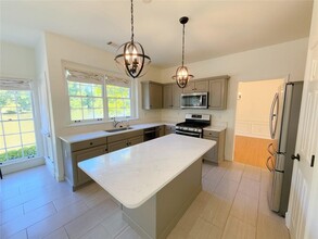 3730 Longlake Dr in Duluth, GA - Building Photo - Building Photo