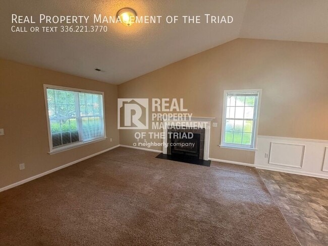 3170 Beeson Acres Rd in Winston-Salem, NC - Building Photo - Building Photo