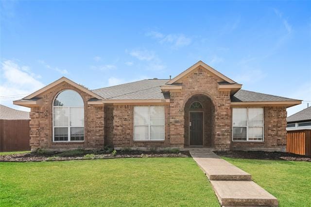 9306 Chimneywood Dr