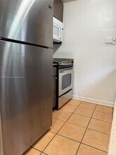 180 NE 71st St in Miami, FL - Building Photo - Building Photo