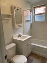 606 N 13th St in Bismarck, ND - Building Photo - Building Photo