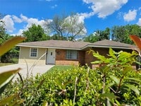 3103 Sunnydale Dr photo'
