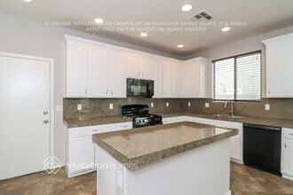 6313 S Onyx Dr in Chandler, AZ - Building Photo - Building Photo