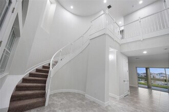 5164 Liberty Ln in Westlake, FL - Building Photo - Building Photo