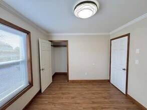 27 Patterson St in Augusta, ME - Building Photo - Building Photo