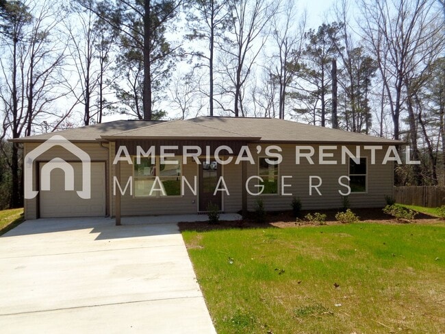 property at 17645 Wallace Chapel Ln