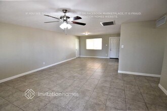 6122 W Monterey Way in Phoenix, AZ - Building Photo - Building Photo