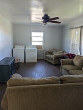 589 W 200 N in Cedar City, UT - Foto de edificio - Building Photo