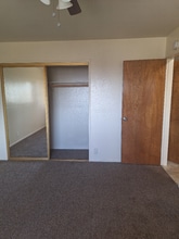 13606 Cerise Ave in Hawthorne, CA - Building Photo - Building Photo