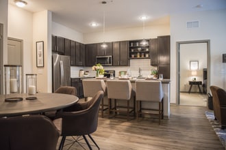 The Ironwood Apartment Homes in North Augusta, SC - Building Photo - Building Photo