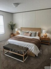 825 1st Ave E in West Fargo, ND - Building Photo - Building Photo