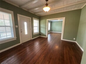 131 Dell St in Portland, TX - Building Photo - Building Photo