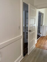 26 Stoehrs Pl in Bridgeport, CT - Building Photo - Building Photo
